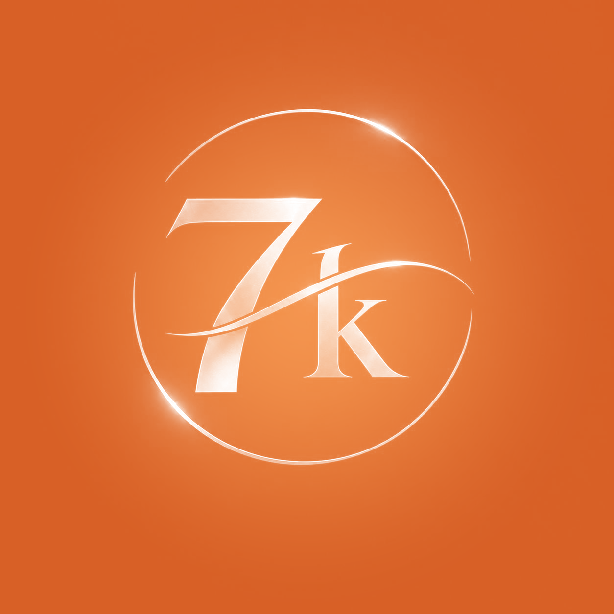 7K Dijital Pazarlama